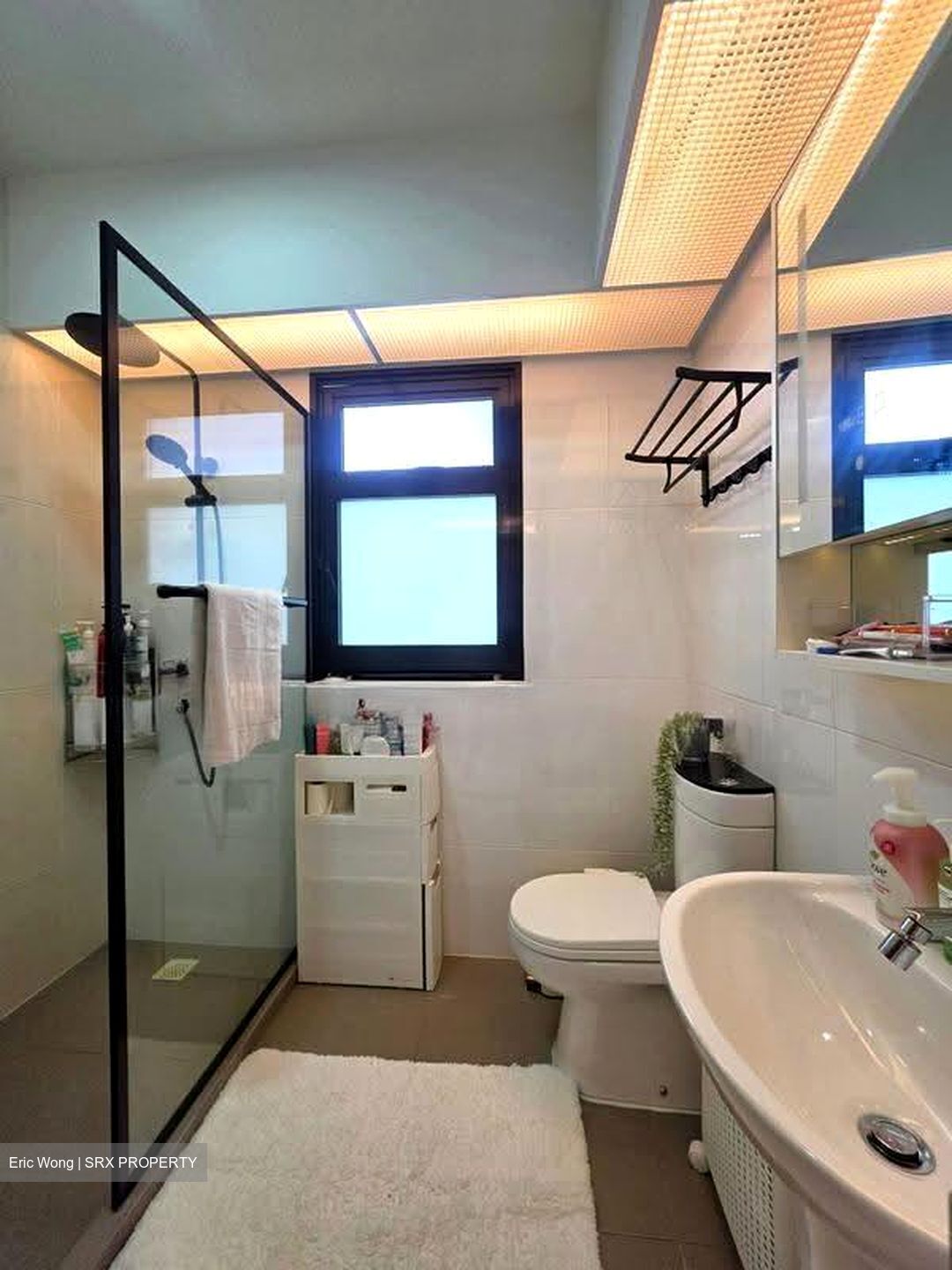 Blk 109B Alkaff Oasis (Toa Payoh), HDB 4 Rooms #621968831